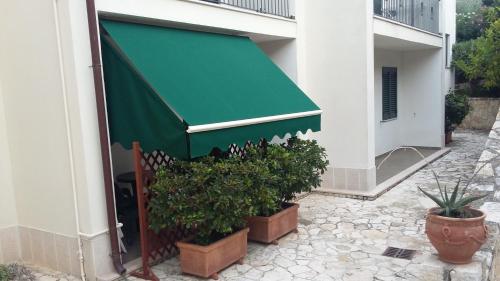 Residence Chiesiola - image 4