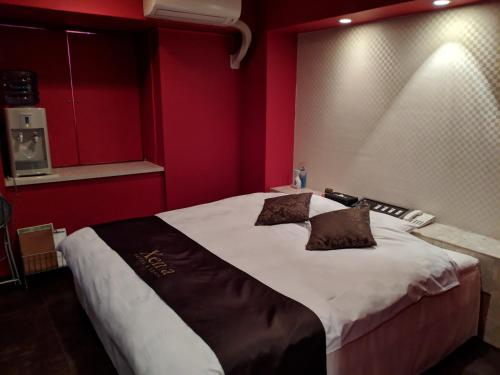 Hotel Xenia Mikumo (Adult Only)