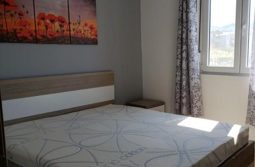2bd Apartment in Bar Montenegro
