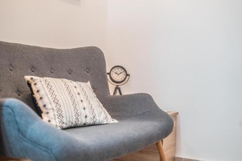 Valletta Collection - GB Suites, La Valette (photo 7)