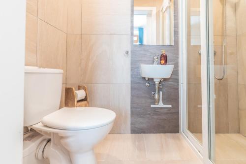 Valletta Collection - GB Suites, La Valette (photo 6)