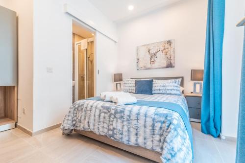 Valletta Collection - GB Suites, La Valette (photo 3)