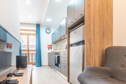 Valletta Collection - GB Suites, La Valette (photo 10)