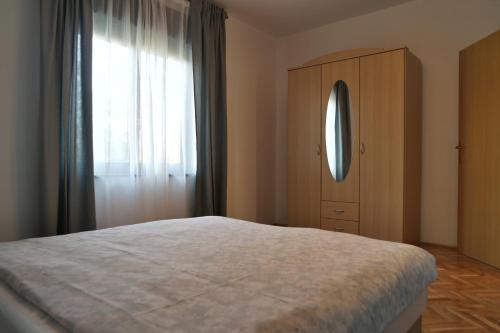  Apartment Ivana in Novi Vinodolski
