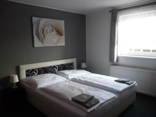 Pension Pugner - image 10