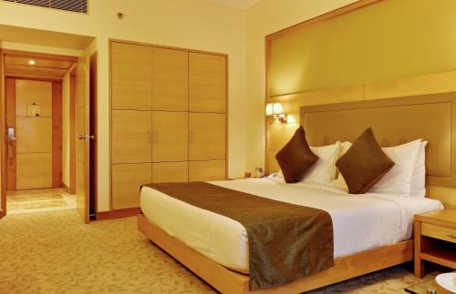 The Suryaa New Delhi photo 4