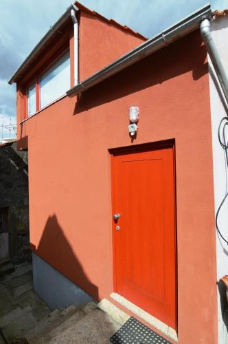  Sentinela in Sever do Vouga