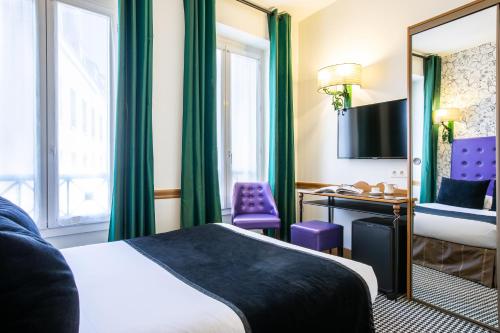 room detail thumbnail 1