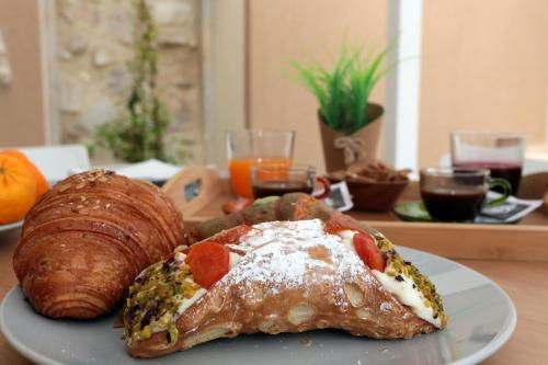 Boutique House Anna Franzò - image 13