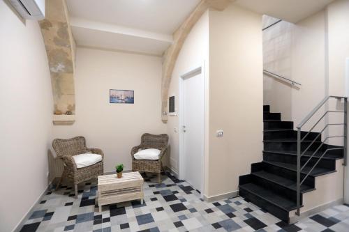 Boutique House Anna Franzò - image 12