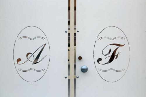 Boutique House Anna Franzò - image 5