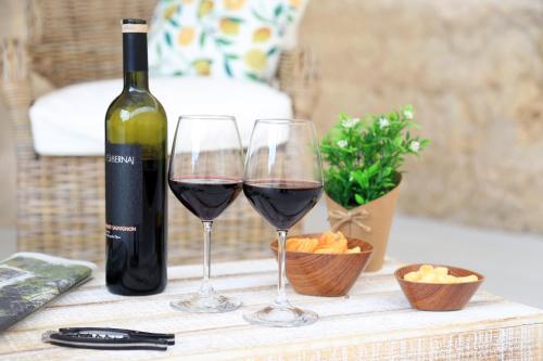 Boutique House Anna Franzò - image 7