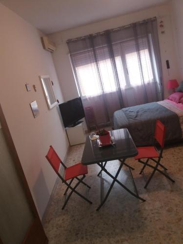 Apartament Silvy Trastevere, Rome (photo 2)