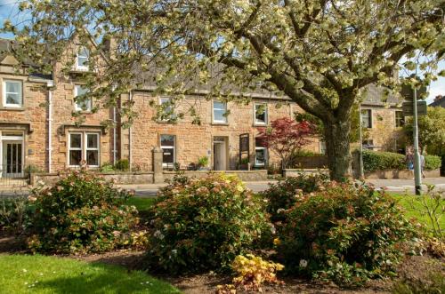 Riverview Guest House