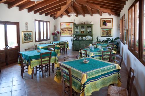 Affittacamere Valverde di Naitana Rita 3