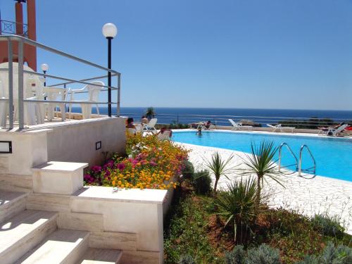 Hotel Alizé - image 5