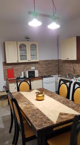  Pitypang Vendégház in Szálka