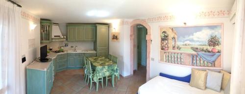 Sardegna Beach Cala Reale - image 12