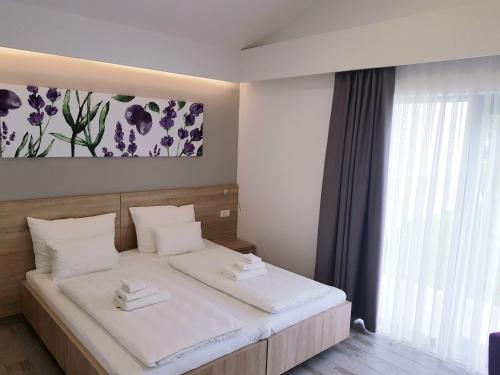 Fo'Rest Međugorje - image 2