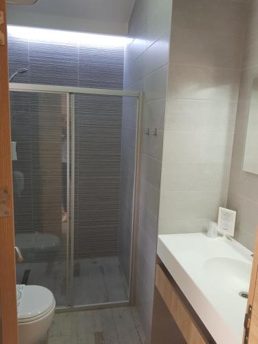 Fo'Rest Međugorje - image 6