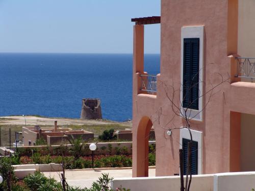 Hotel Alizé - image 8