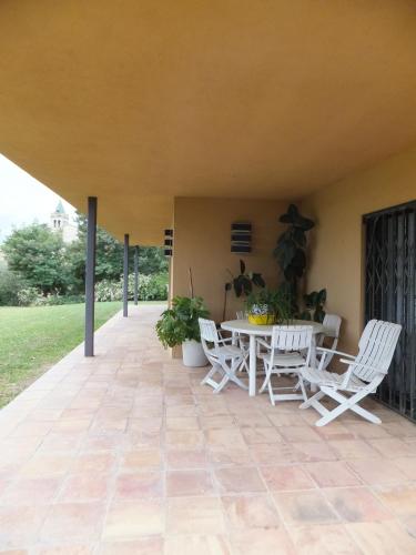  Villa can kauf in Santa Cristina dAro