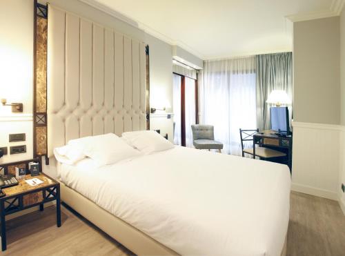 格兰维亚酒店 格兰维亚酒店