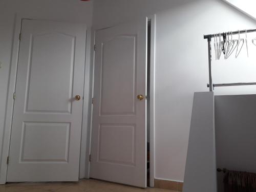 Mesgye Villa in Balatonalmadi