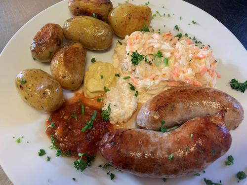 Marie - Luisa - image 12