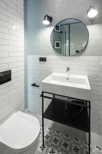 Apartment image 10