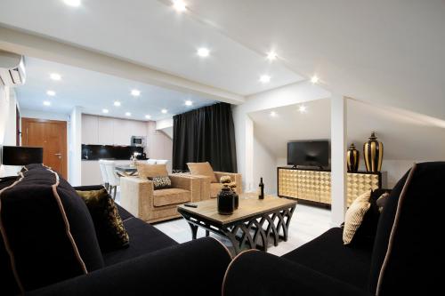 ビボ スイート グラン ビア