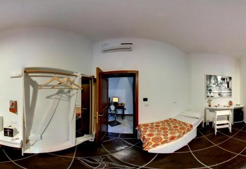 Casa del Monacone, Neapel (Foto 10)