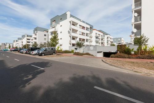 Standard Apartment image 1