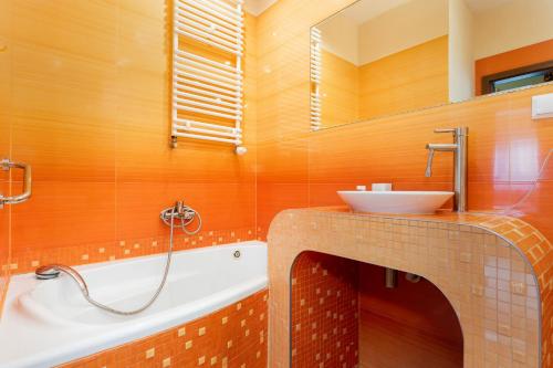 Standard Apartment image 4