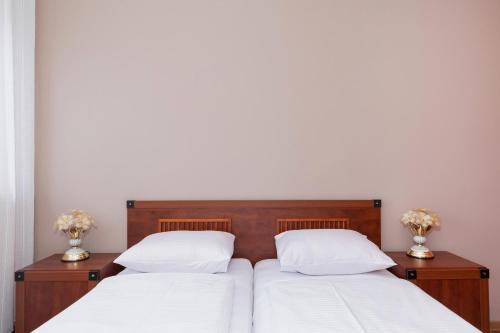 Standard Apartment image 8