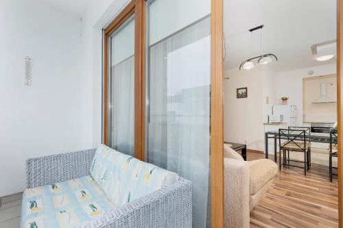 Standard Apartment image 7