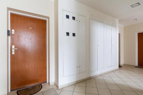 Standard Apartment image 2