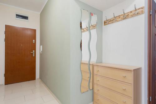 Standard Apartment image 3