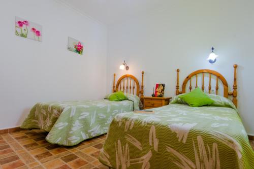 Apartamento Calle Alta - image 3