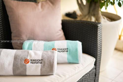 Sunlight Properties - Maryland  - Sea Front - image 9