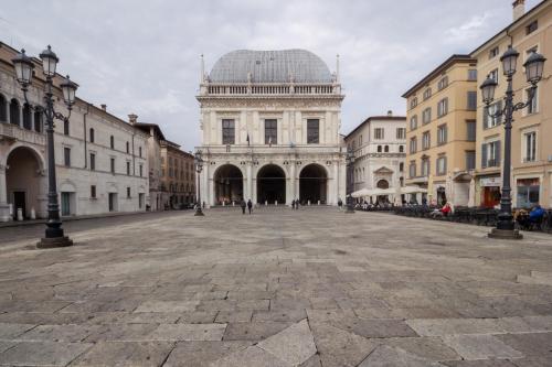 Locanda delle Mercanzie - image 6