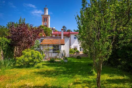  Apartment Lucija, Pension in Bakar