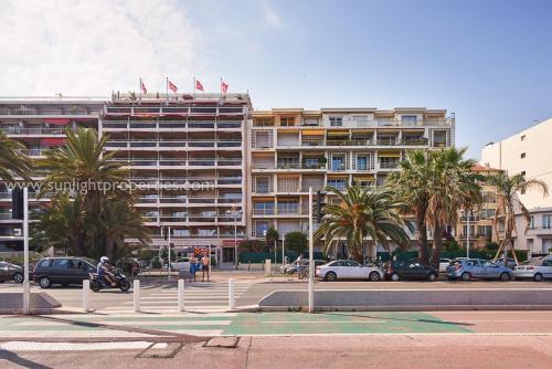 Sunlight Properties - Maryland  - Sea Front - image 8