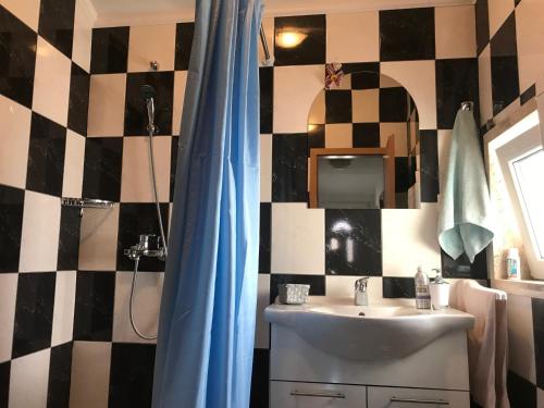 Apartman Star - image 2