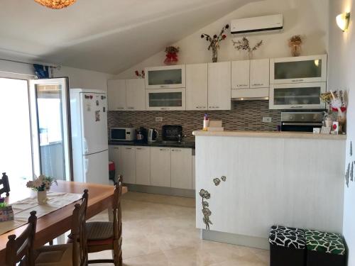 Apartman Star - image 8