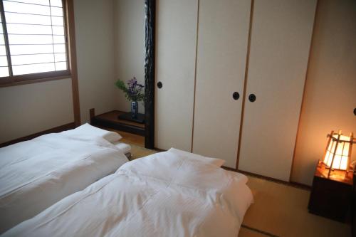 Stay Omihachiman Ekimae Inn