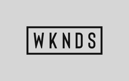 Boutique hotel WKNDS