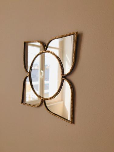 Brit Hotel Du Parc - image 5