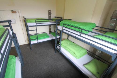 YHA Snowdon Llanberis - image 4