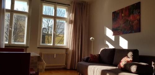 Frankfurter Tor, Berlín (foto 9)